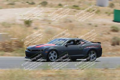 media/Jun-09-2024-VIP Trackdays (Sun) [[7698b8928b]]/Group B (Intermediate)/1220pm (4A)/